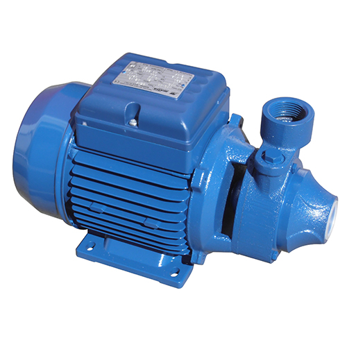 Mixer Plus Standard electropump  Plus Standard
