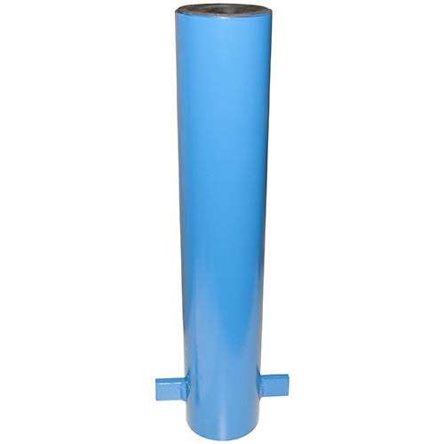 EUROPRO JUMBO SX pump stator with anti-rotation  EUROPRO MAP 11 JUMBO SX avec anti-rotation