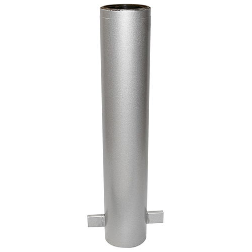 Stator pompe  MIXER VIPER avec anti-rotation long