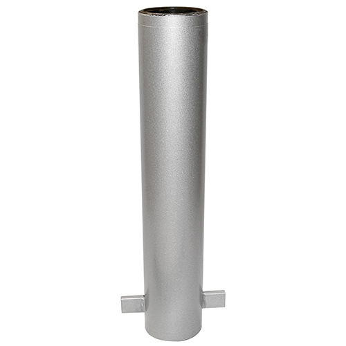 Stator pompe  MIXER VIPER avec anti-rotation 2L88 long ø101