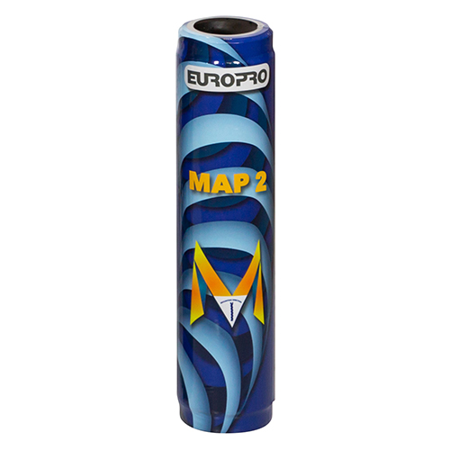EUROPRO MAP  2 pump stator  EUROPRO MAP  2