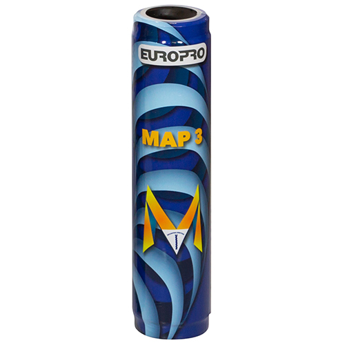 EUROPRO MAP  3 - 60SH pump stator  EUROPRO MAP  3 - 60SH