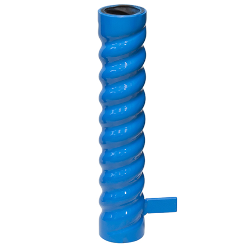 EUROPRO JET 4 BOOSTER-80SH pump stator  EUROPRO JET 4 BOOSTER