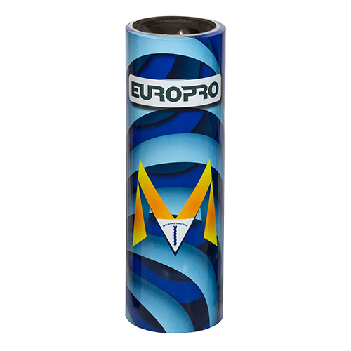 EUROPRO MAP  5 pump stator  EUROPRO MAP  5