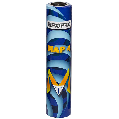 Stator pompe  EUROPRO MAP  4 SX VITON 80SH