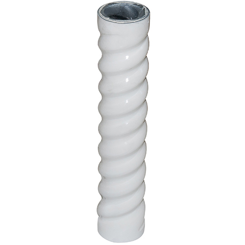 EUROPRO JET 5 BOOSTER pump stator  EUROPRO JET 5 BOOSTER