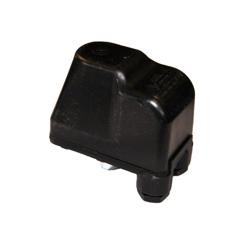Pressure switch PT/5 - 0.6-2 Bar  - 0,6-2 Bar