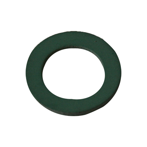 Flowmeter seal 