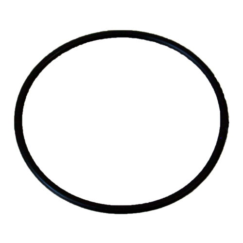 O-ring 