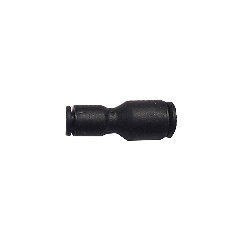 Legris T- joint reduced  réduit