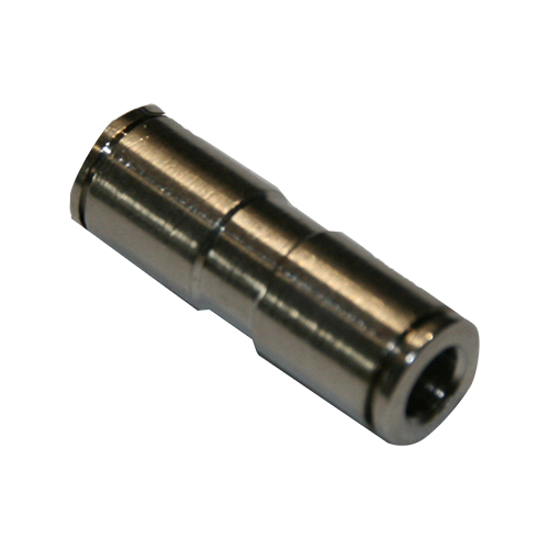 ø 06/06 straight push-in connector  droit ø 06/06