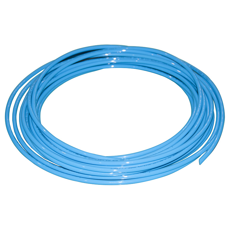 ELASTOLLAN hose 10 x 8  10 x 8