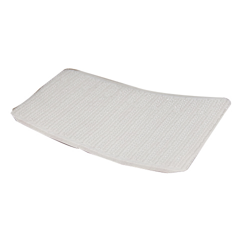 Velcro mâle  plateau tournant TALOCH' PRO