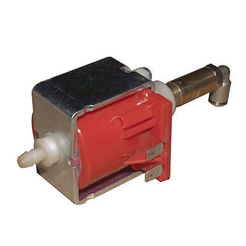 Pompe eau  TALOCH'PRO 400