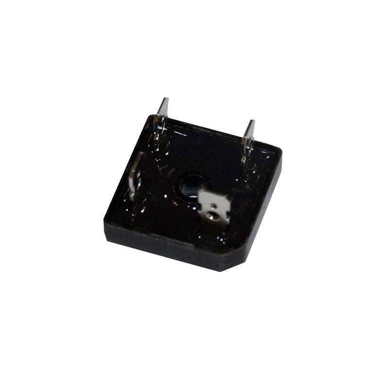 Diode bridge 25A VERTIGO  diodes 25A talocheuse VERTIGO