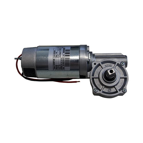 TALOCH'PRO 400 geared motor  PRO 400