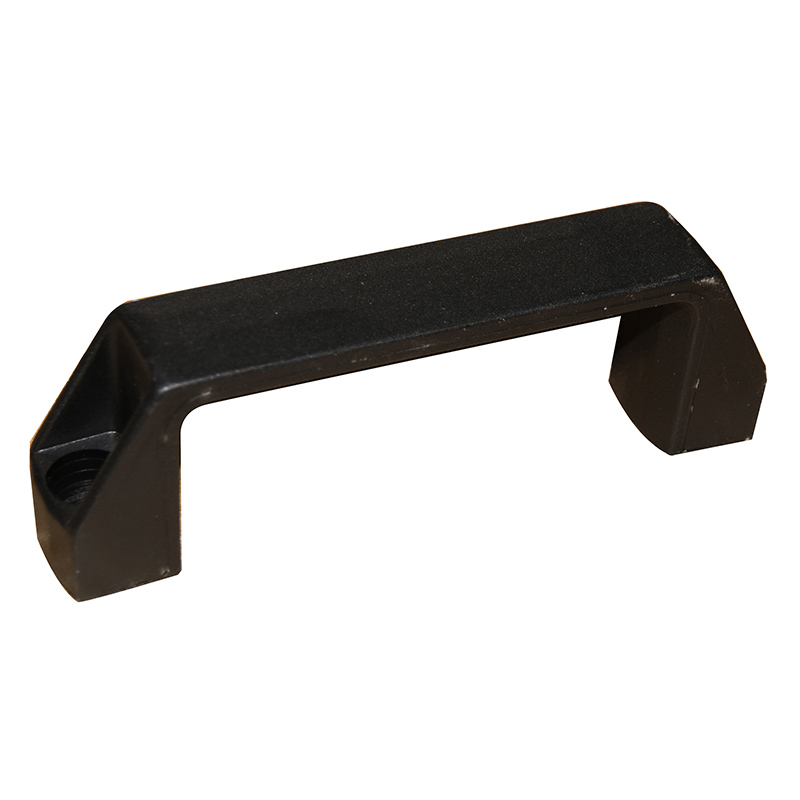 Lifting handle  levage