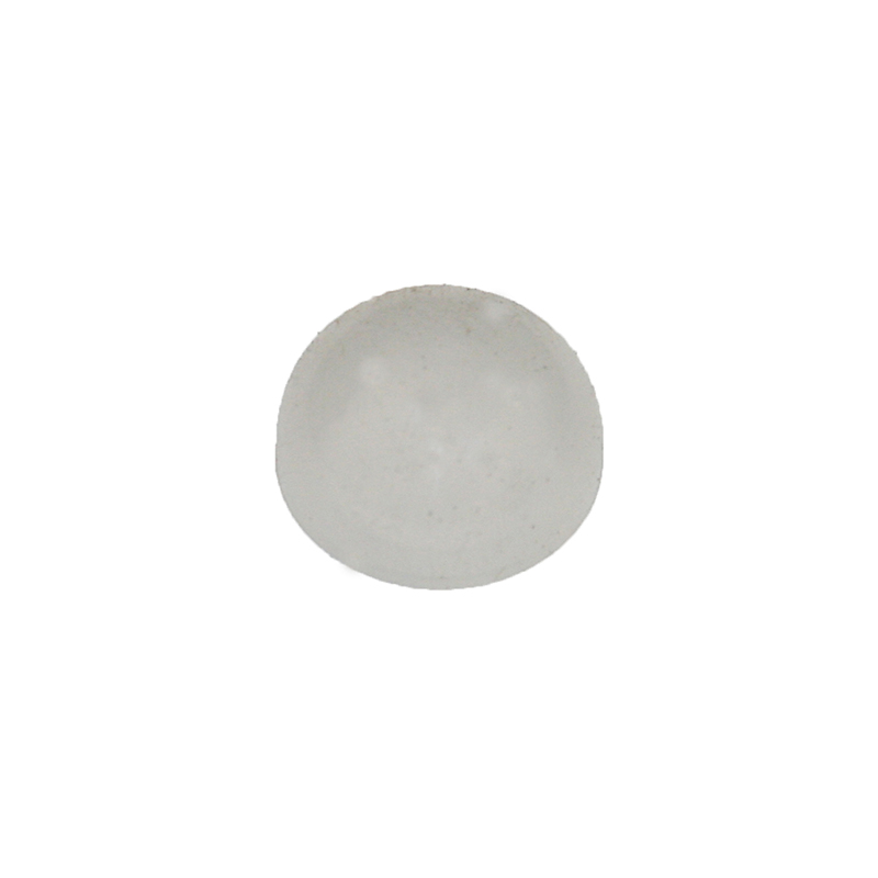 Button cover VERTIGO  bouton talocheuse VERTIGO