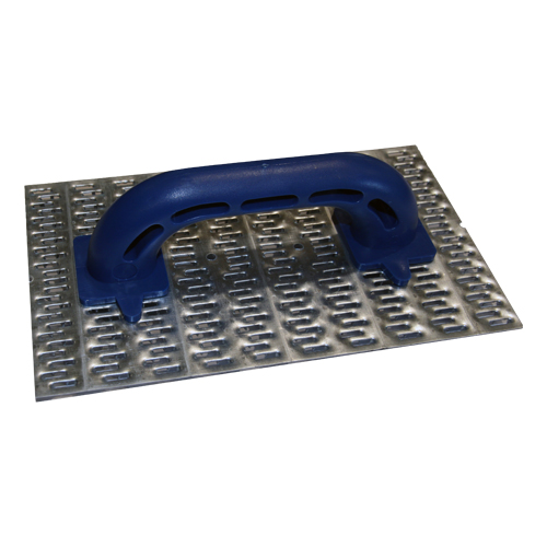 Scraper 250 x 144  x 144