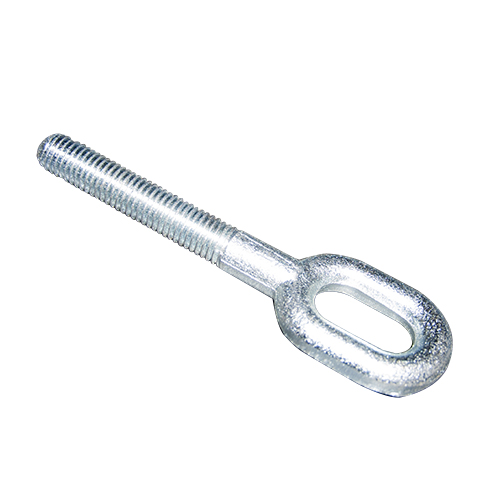 Motor Closing Ring  support moteur