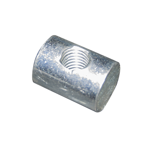 Engine support closing ring nut  fermeture support moteur