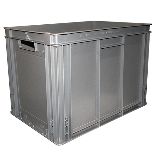 TALOCH'PRO 400 box without lid  couvercle TALOCH'PRO 400