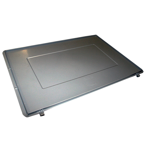 Couvercle coffret  TALOCH'PRO 400