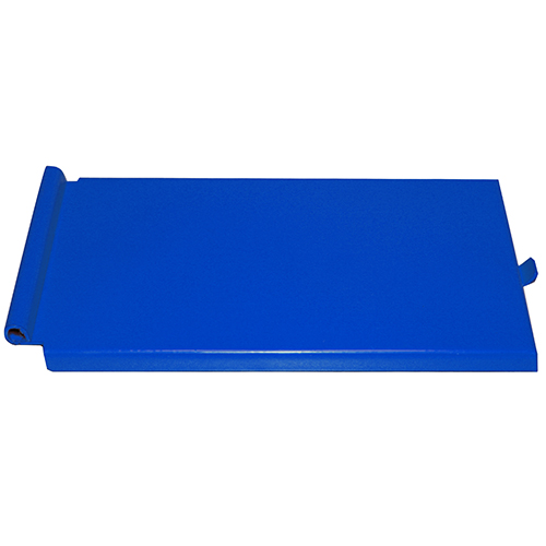 MIXPRO 50 small drawer cover  tiroir MIXPRO 50