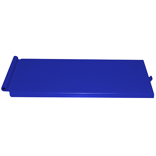MIXPRO 50 large drawer cover  tiroir MIXPRO 50