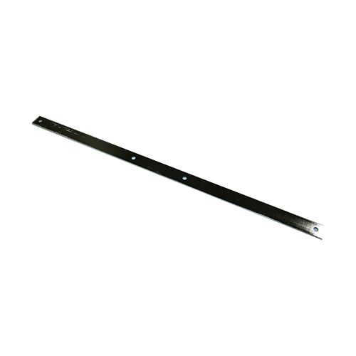 MIXPRO 28 compressor protection fixing piece  protection compresseur MIXPRO 28