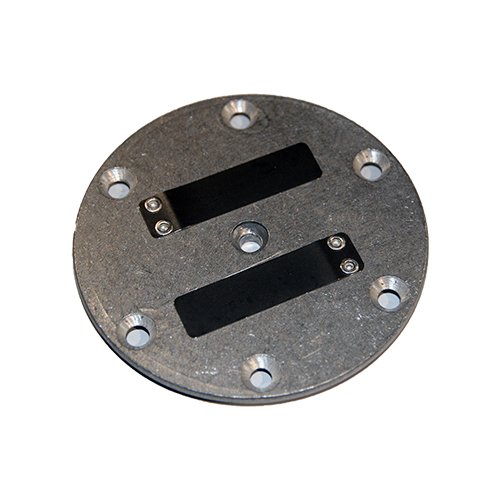 BORA 2 upper valve  BORA 2