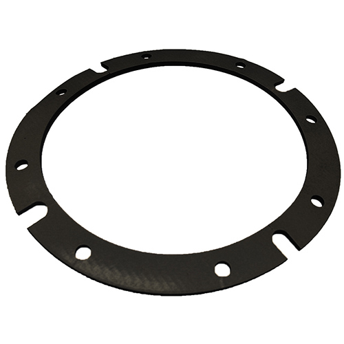 ROL 14 flange gasket  ROL 14