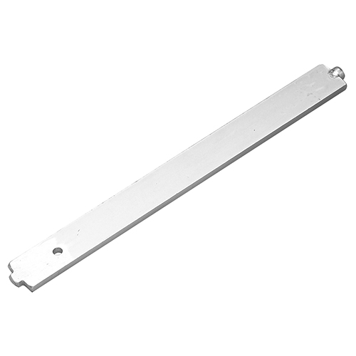 PLUS/LIGHT cleaning shaft  PLUS/LIGHT/MIXPRO50