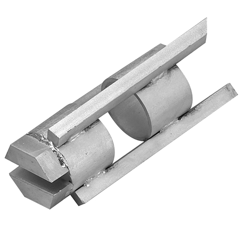 PLUS/LIGHT/MOSQUITO cleaning part  PLUS/LIGHT/MOSQUITO & MIXPRO 28