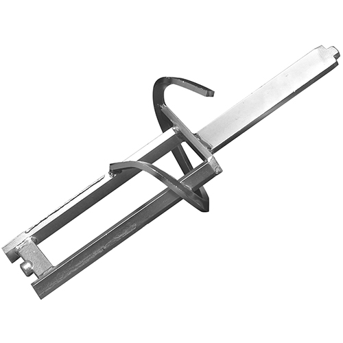 MIXPRO 28 & SPRINTER/MOSQUITO mixing shaft  MIXPRO 28 & SPRINTER/MOSQUITO