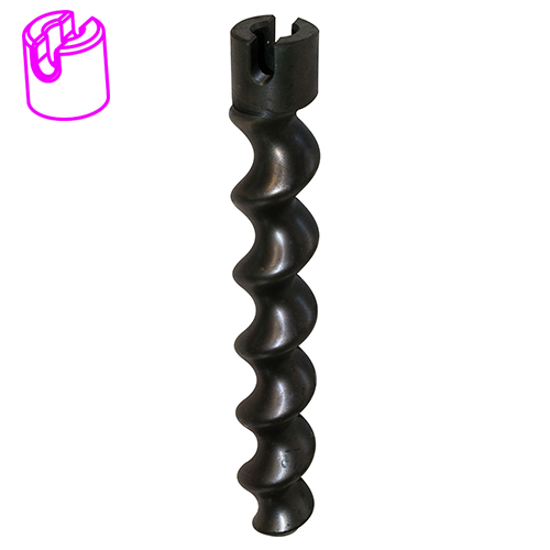 Rotor pompe  MIXER POINT D6-3
