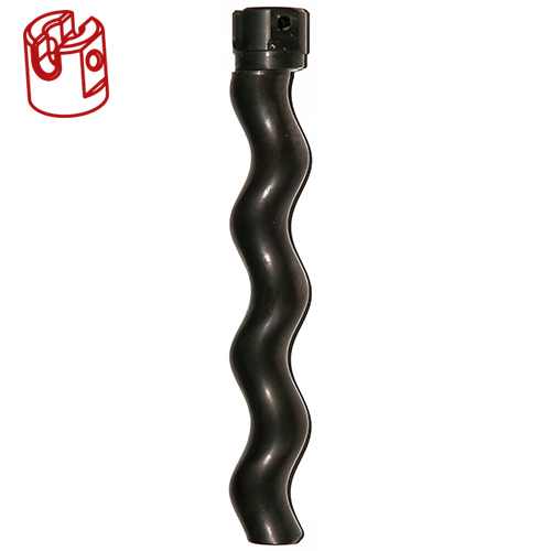 Wagner W20-1,5 HR pump rotor  Wagner W20-1,5 HR