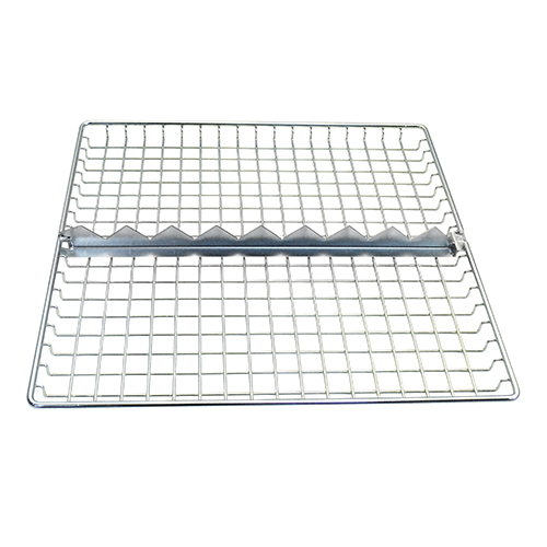 PLUS SMALL Bag cutter grid  sac PLUS SMALL