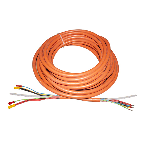 TALOCHPRO 400 and VERTIGO hose 15 ml  400 et VERTIGO 15 ml