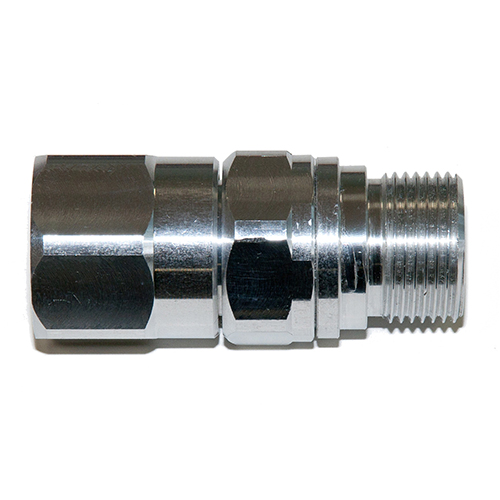 MIXER lance 1