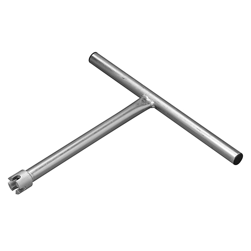 MIXER unlocking Key  MIXER