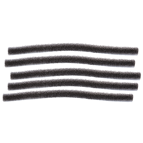 ASPIPRO 14-33 L motor foam filter  moteur ASPIPRO 14-33 L