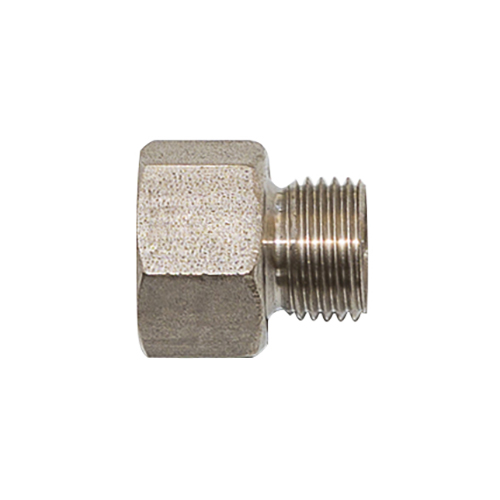 Raccord RF-FM-G3/8M16  x 1,5-PN250-SSt