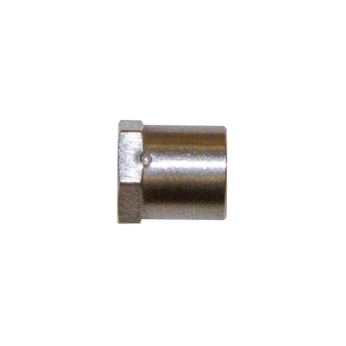 Buse jet  rond  R19