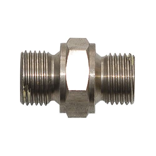 Raccord M16x1,5  x M3/8