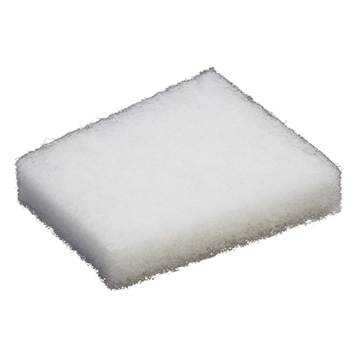 Filtre air  FinishControl 5000 (x 3)