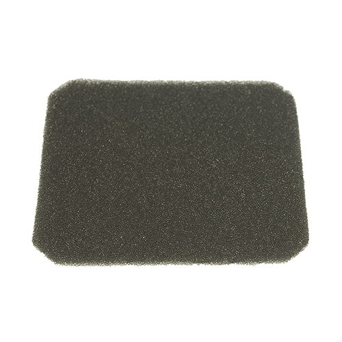 Filtre air  mousse compresseur AB100 - par 5