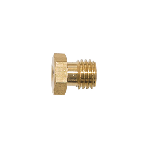 Adaptateur  Adaptateur