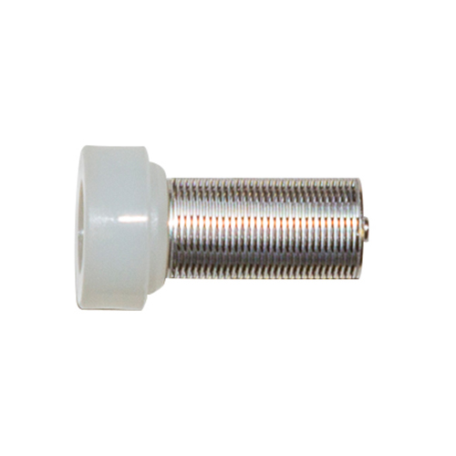 Filtre lamelles  60 mailles