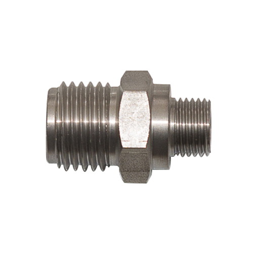 Raccord HP  M20 x 1/4